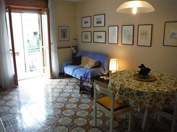 Appartamento House Olivedo Varenna