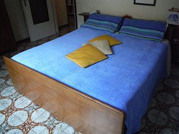 Appartamento House Olivedo