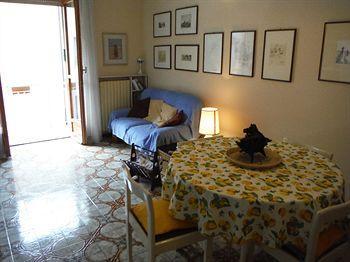 Appartamento House Olivedo Varenna