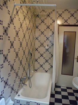 Appartamento House Olivedo *
