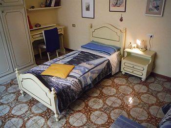 Apartment House Olivedo