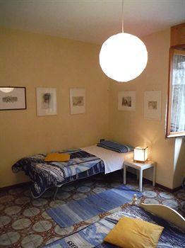 Appartamento House Olivedo